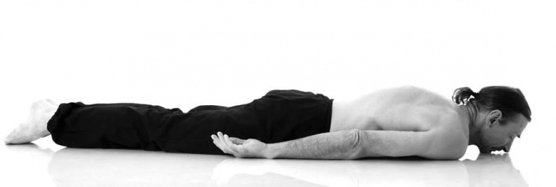 Иллюстрация к книге — Йога. Лучшие упражнения для каждого лунного дня. Сила Луны для здоровья и удачи [i_182.jpg]