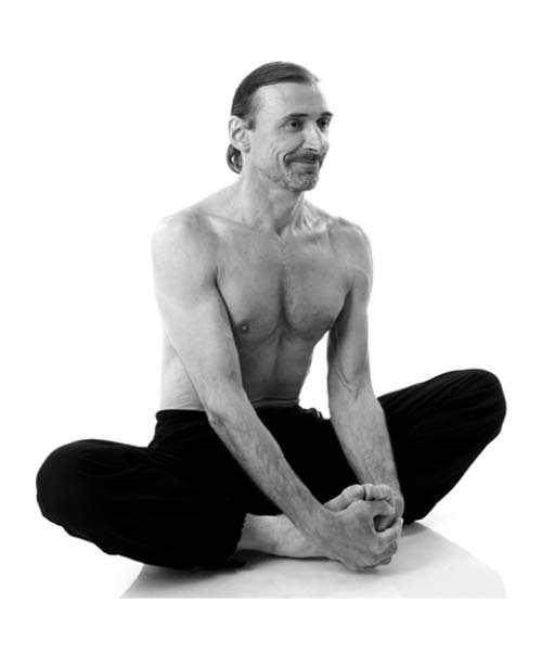 Иллюстрация к книге — Йога. Лучшие упражнения для каждого лунного дня. Сила Луны для здоровья и удачи [i_194.jpg]