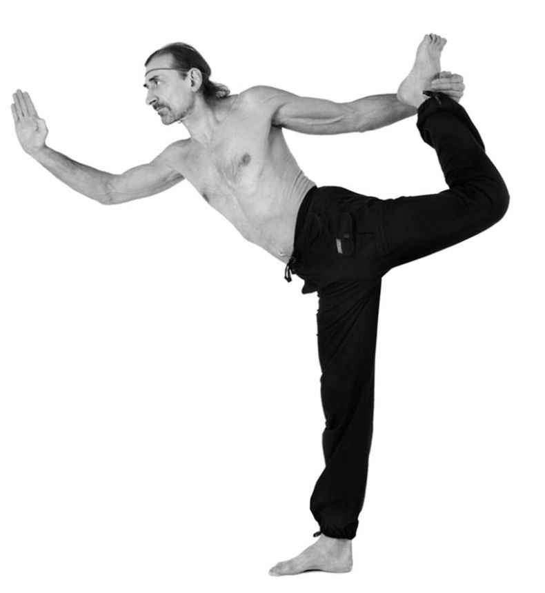 Иллюстрация к книге — Йога. Лучшие упражнения для каждого лунного дня. Сила Луны для здоровья и удачи [i_213.jpg]