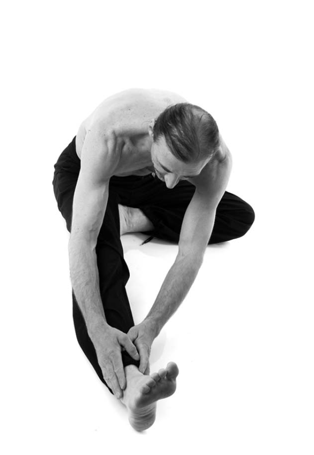 Иллюстрация к книге — Йога. Лучшие упражнения для каждого лунного дня. Сила Луны для здоровья и удачи [i_219.jpg]