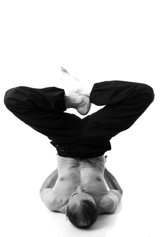 Иллюстрация к книге — Йога. Лучшие упражнения для каждого лунного дня. Сила Луны для здоровья и удачи [i_232.jpg]