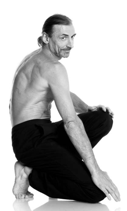 Иллюстрация к книге — Йога. Лучшие упражнения для каждого лунного дня. Сила Луны для здоровья и удачи [i_233.jpg]