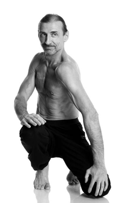 Иллюстрация к книге — Йога. Лучшие упражнения для каждого лунного дня. Сила Луны для здоровья и удачи [i_234.jpg]