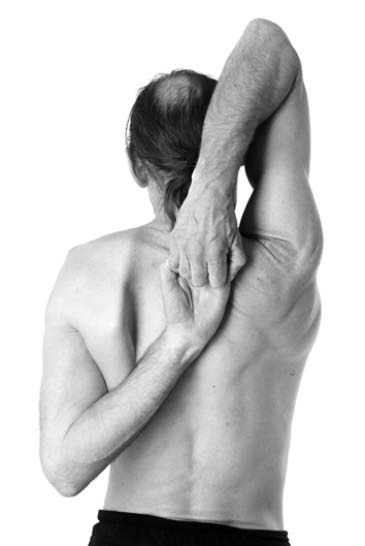 Иллюстрация к книге — Йога. Лучшие упражнения для каждого лунного дня. Сила Луны для здоровья и удачи [i_248.jpg]