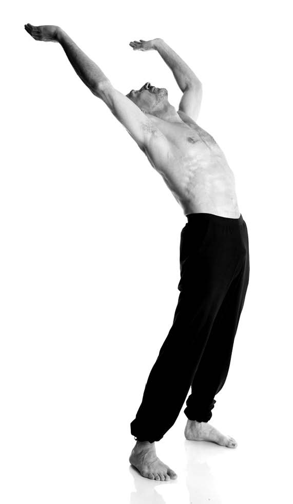 Иллюстрация к книге — Йога. Лучшие упражнения для каждого лунного дня. Сила Луны для здоровья и удачи [i_308.jpg]