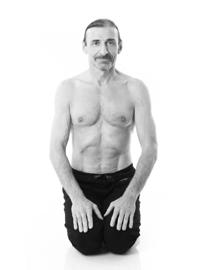 Иллюстрация к книге — Йога. Лучшие упражнения для каждого лунного дня. Сила Луны для здоровья и удачи [i_357.jpg]