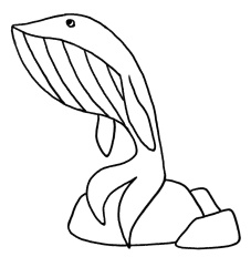 Иллюстрация к книге — Не хочу стареть! Энциклопедия методов антивозрастной медицины [i_010.jpg]