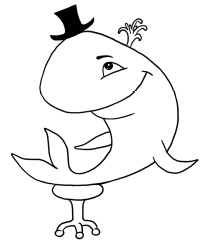 Иллюстрация к книге — Не хочу стареть! Энциклопедия методов антивозрастной медицины [i_017.jpg]