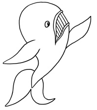 Иллюстрация к книге — Не хочу стареть! Энциклопедия методов антивозрастной медицины [i_037.jpg]