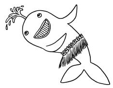 Иллюстрация к книге — Не хочу стареть! Энциклопедия методов антивозрастной медицины [i_039.jpg]