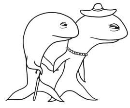 Иллюстрация к книге — Не хочу стареть! Энциклопедия методов антивозрастной медицины [i_069.jpg]