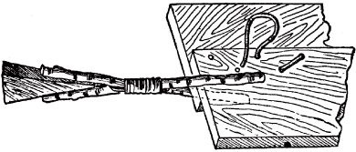 Иллюстрация к книге — Морские тайны древних славян [i_029.jpg]