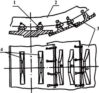 Иллюстрация к книге — Морские тайны древних славян [i_034.jpg]