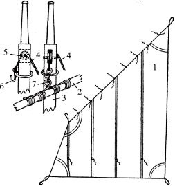 Иллюстрация к книге — Морские тайны древних славян [i_053.jpg]