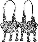 Иллюстрация к книге — Морские тайны древних славян [i_073.jpg]