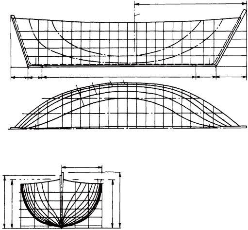 Иллюстрация к книге — Морские тайны древних славян [i_081.jpg]
