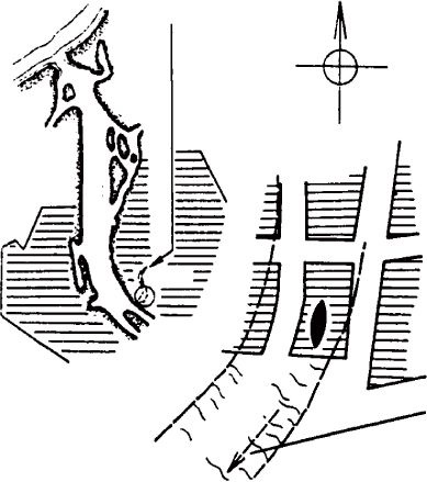 Иллюстрация к книге — Морские тайны древних славян [i_084.jpg]