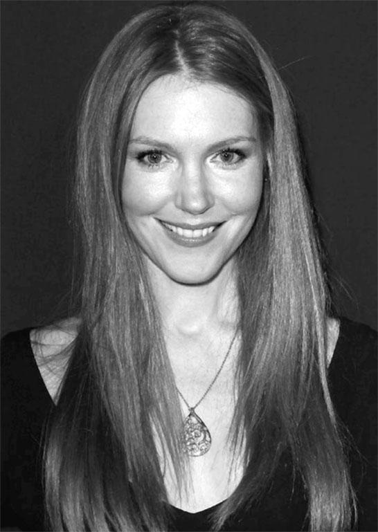 Иллюстрация к книге — Касл. Обратная сторона Жары [_12.jpg]