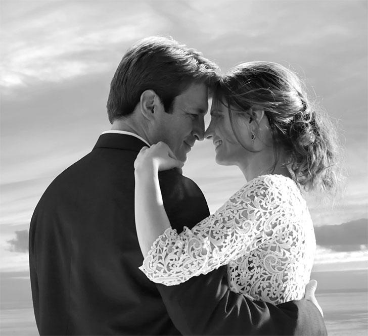 Иллюстрация к книге — Касл. Обратная сторона Жары [_16.jpg]