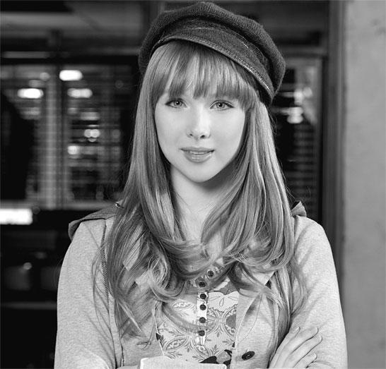 Иллюстрация к книге — Касл. Обратная сторона Жары [_18.jpg]