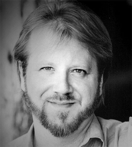 Иллюстрация к книге — Касл. Обратная сторона Жары [_2.jpg]