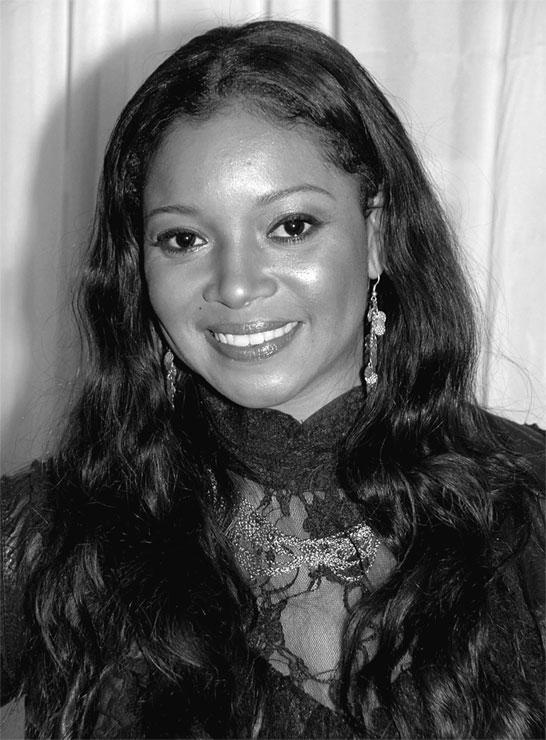 Иллюстрация к книге — Касл. Обратная сторона Жары [_26.jpg]