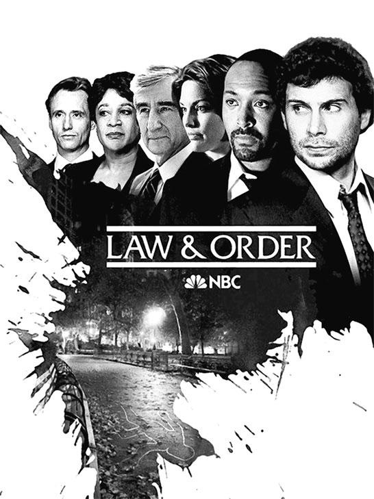 Иллюстрация к книге — Касл. Обратная сторона Жары [_28.jpg]