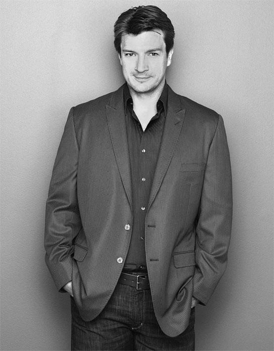 Иллюстрация к книге — Касл. Обратная сторона Жары [_3.jpg]