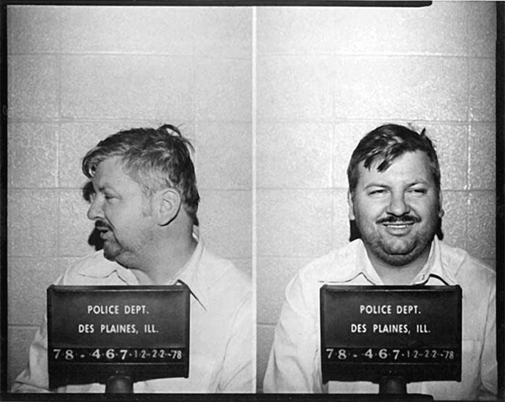 Иллюстрация к книге — Касл. Обратная сторона Жары [_32.jpg]