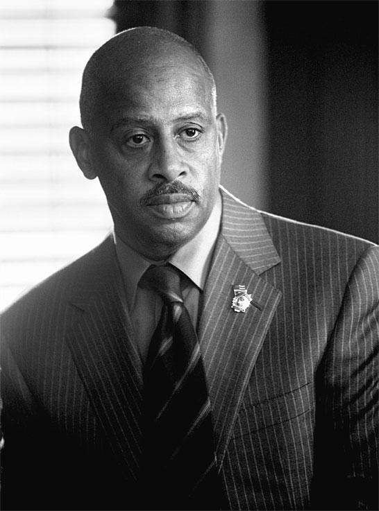 Иллюстрация к книге — Касл. Обратная сторона Жары [_39.jpg]