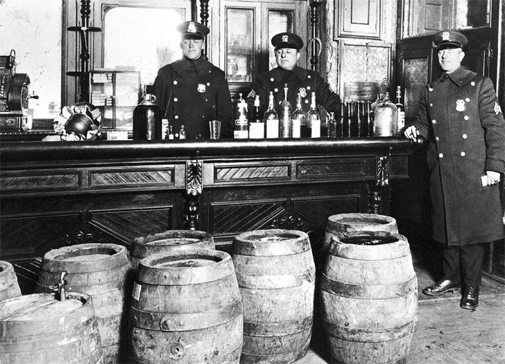 Иллюстрация к книге — Касл. Обратная сторона Жары [_40.jpg]