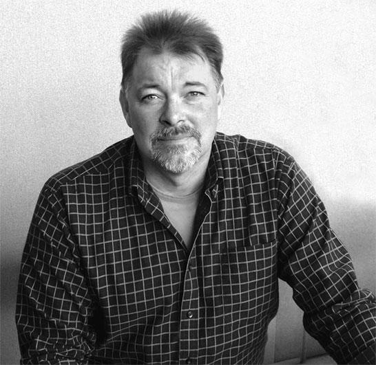 Иллюстрация к книге — Касл. Обратная сторона Жары [_46.jpg]