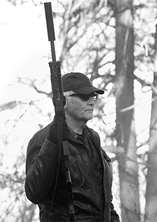 Иллюстрация к книге — Касл. Обратная сторона Жары [_48.jpg]