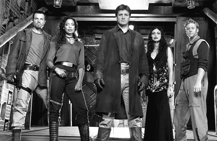 Иллюстрация к книге — Касл. Обратная сторона Жары [_5.jpg]