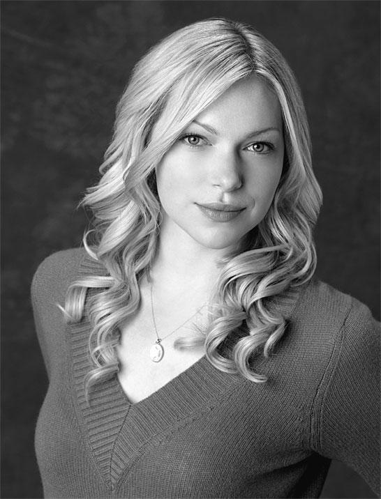 Иллюстрация к книге — Касл. Обратная сторона Жары [_52.jpg]