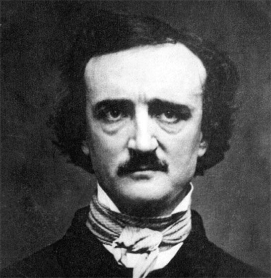 Иллюстрация к книге — Касл. Обратная сторона Жары [_9.jpg]