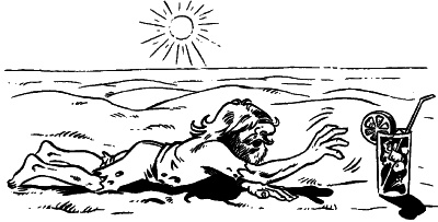 Иллюстрация к книге — Жесткие переговоры. Победить нельзя проиграть [_008.jpg]