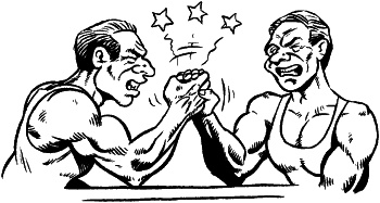 Иллюстрация к книге — Жесткие переговоры. Победить нельзя проиграть [_068.jpg]