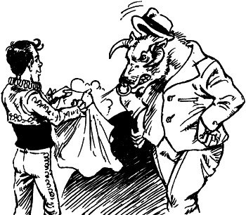 Иллюстрация к книге — Жесткие переговоры. Победить нельзя проиграть [_097.jpg]