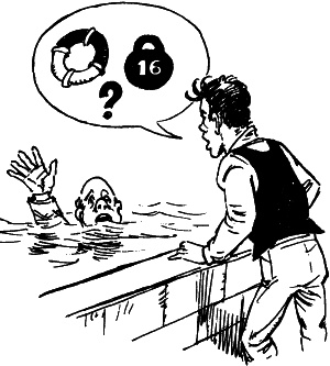 Иллюстрация к книге — Жесткие переговоры. Победить нельзя проиграть [_099.jpg]