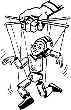 Иллюстрация к книге — Жесткие переговоры. Победить нельзя проиграть [_171.jpg]