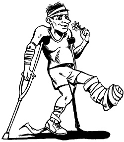 Иллюстрация к книге — Жесткие переговоры. Победить нельзя проиграть [_206.jpg]