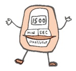 Иллюстрация к книге — Школа Флайледи. Как навести порядок в доме и в жизни [i_010.jpg]