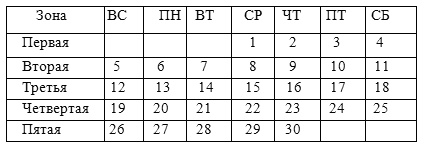 Иллюстрация к книге — Летающая домохозяйка. Размышления у кухонной раковины [_1.jpg]