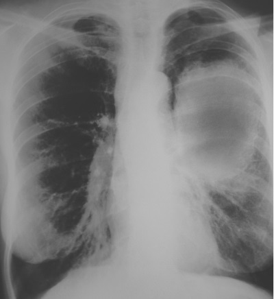 Иллюстрация к книге — Разорви шаблон! [i_020.jpg]