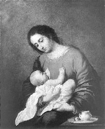 Иллюстрация к книге — Гармоничное развитие вашего ребенка [i_014.jpg]