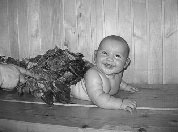 Иллюстрация к книге — Гармоничное развитие вашего ребенка [i_028.jpg]