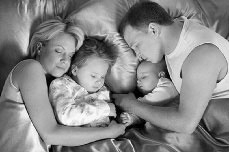 Иллюстрация к книге — Гармоничное развитие вашего ребенка [i_046.jpg]