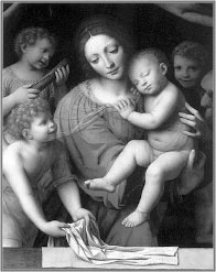 Иллюстрация к книге — Гармоничное развитие вашего ребенка [i_049.jpg]