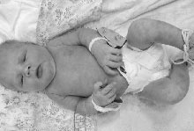 Иллюстрация к книге — Гармоничное развитие вашего ребенка [i_058.jpg]